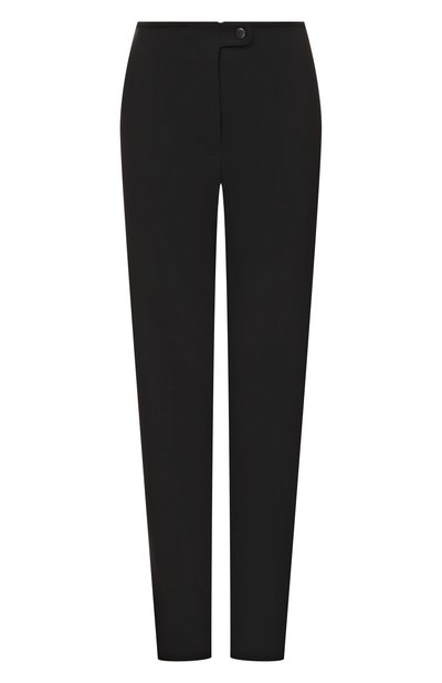 Женские брюки LORENA ANTONIAZZI, арт. C2490PA97A/9909