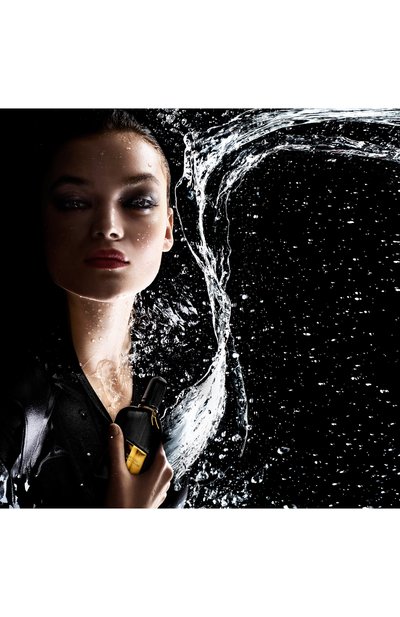 Парфюмерная вода black orchid (50ml) TOM FORD, арт. T005-01, фото 5