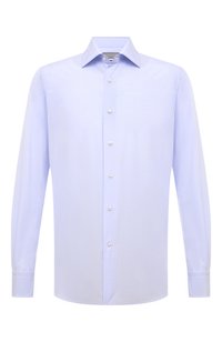 Светло-голубой