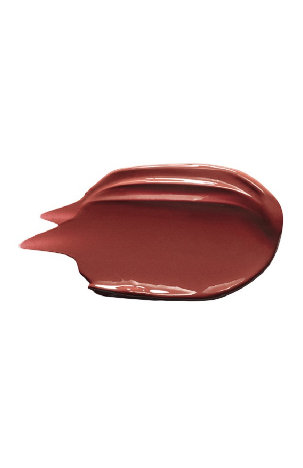 Помада для губ visionairy gel, 228 metropolis SHISEIDO цвета по цене 3140 руб., арт. 15205SH, фото 2 Помада для губ visionairy gel, 228 metropolis SHISEIDO, арт. 15205SH, фото 2