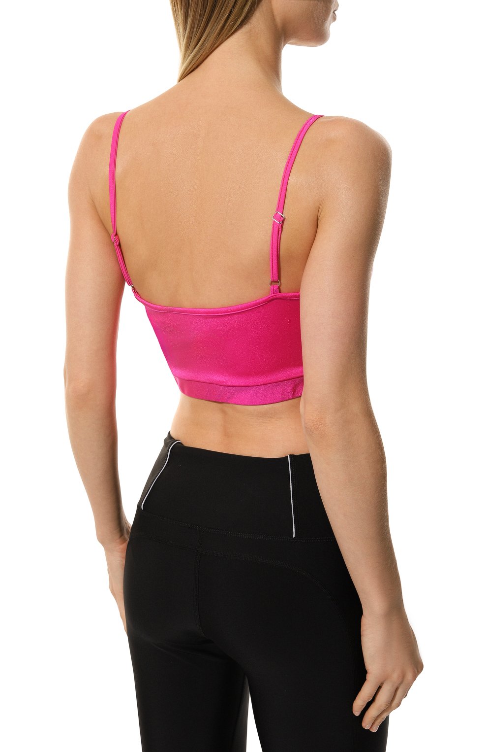 Топ EVERREVER, арт. RE-TOP-PN-03, фото 4