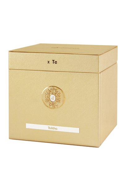 Духи talitha (100ml) TIZIANA TERENZI, арт. 8016741112669, фото 4