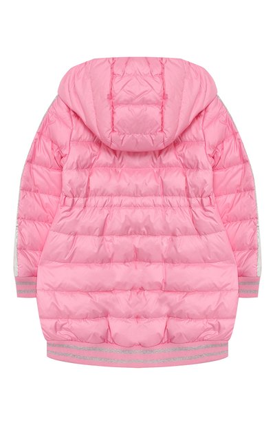Пуховик MONCLER, арт. F1-951-1C501-10-53048, фото 2