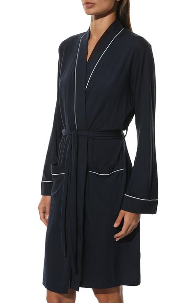 Халат DEREK ROSE, арт. 1278-LARA001, фото 3