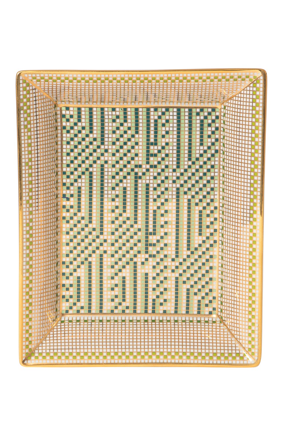 Мелочница mosaique BERNARDAUD, арт. 2572/4511, фото 1