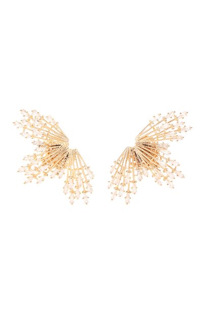 Серьги ANTON HEUNIS, арт. VRS3.111, фото 1