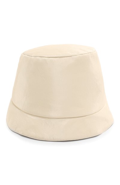 Панама REJINA PYO, арт. HT002/C0ATED SHELL, фото 1