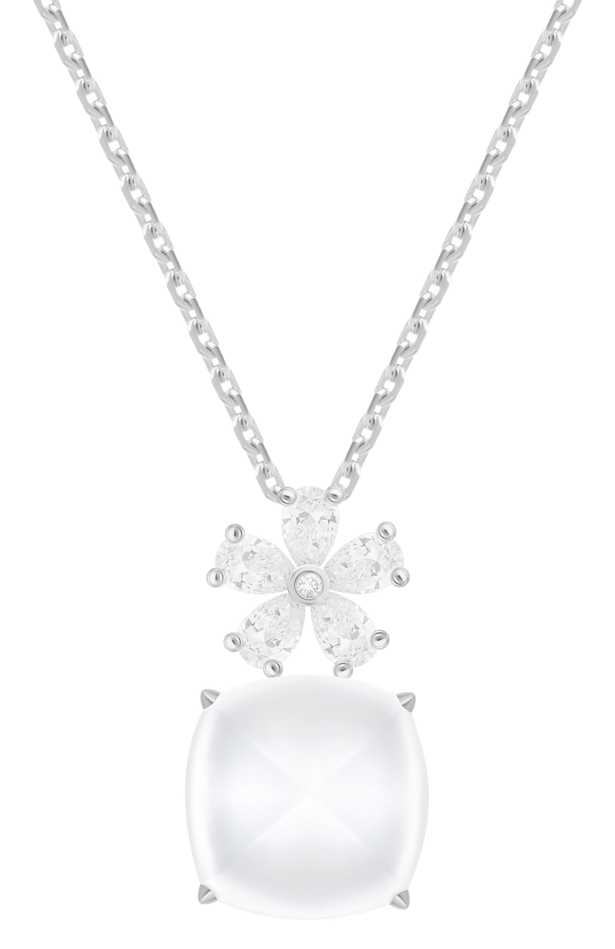 Кулон MERCURY, арт. MP15564/WG/MST, фото 2