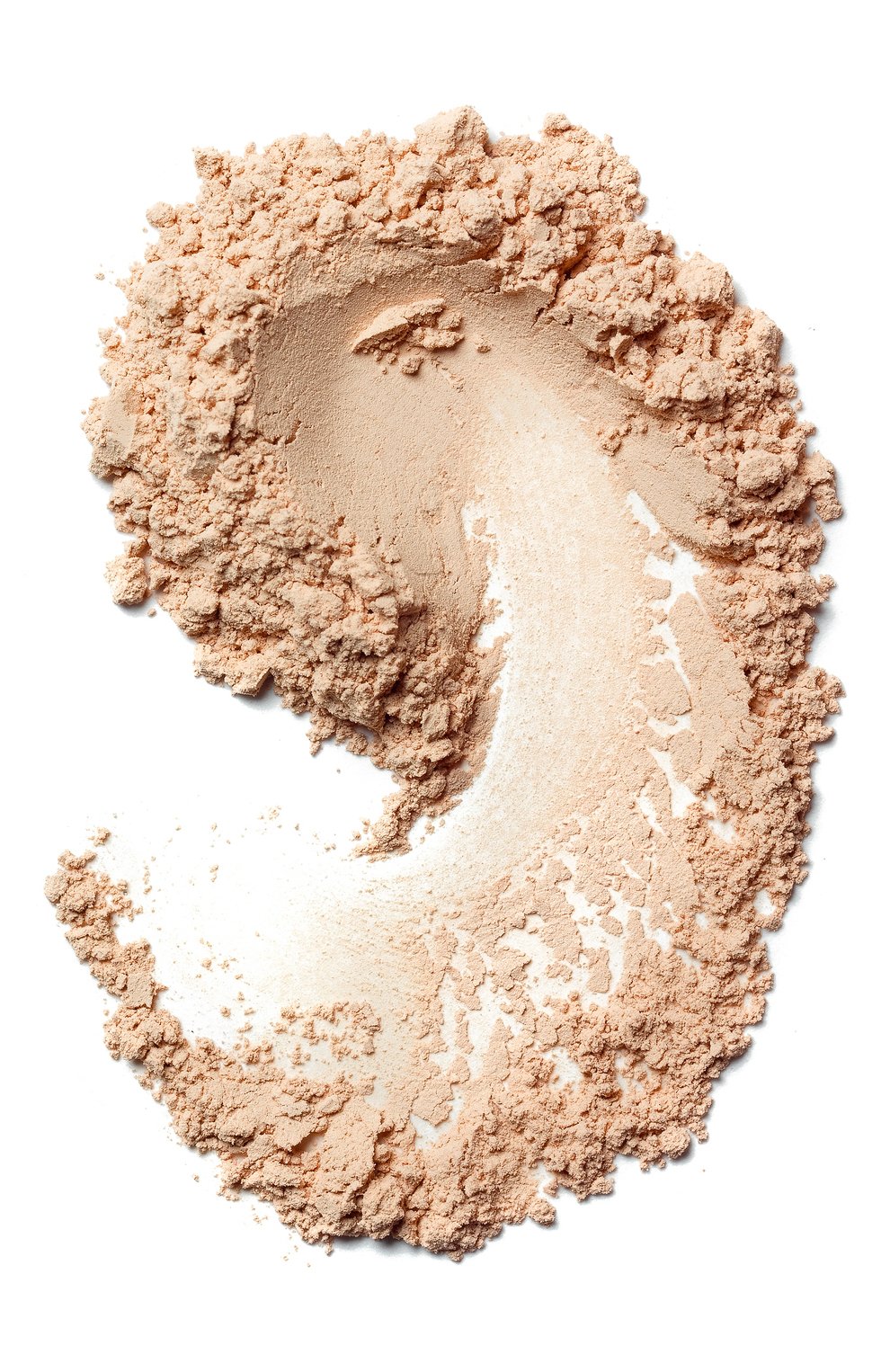 Крем-пудра skin weightless powder foundation, porcelain BOBBI BROWN, арт. EATA-11, фото 2