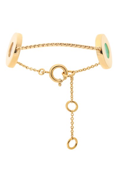 Браслет CRYSTALLINE JEWELLERY, арт. 490В, фото 3