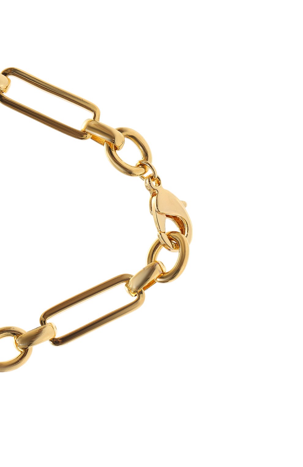 Колье LILI ARCHIVE, арт. NM12, фото 4