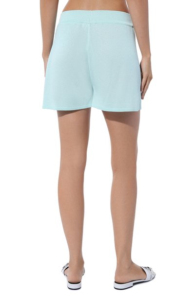 Шорты из вискозы FREEAGE, арт. S23.SR264.7000.502, фото 4