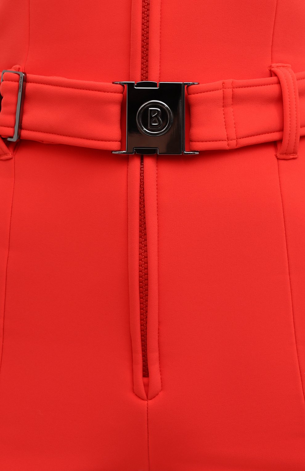 Комбинезон BOGNER, арт. 41664716, фото 5