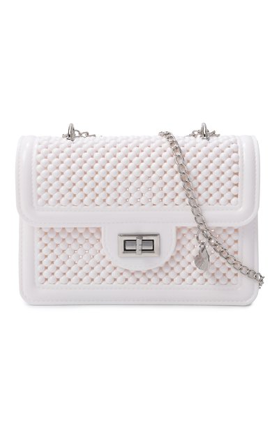 Сумка MONNALISA, арт. 17G000, фото 4