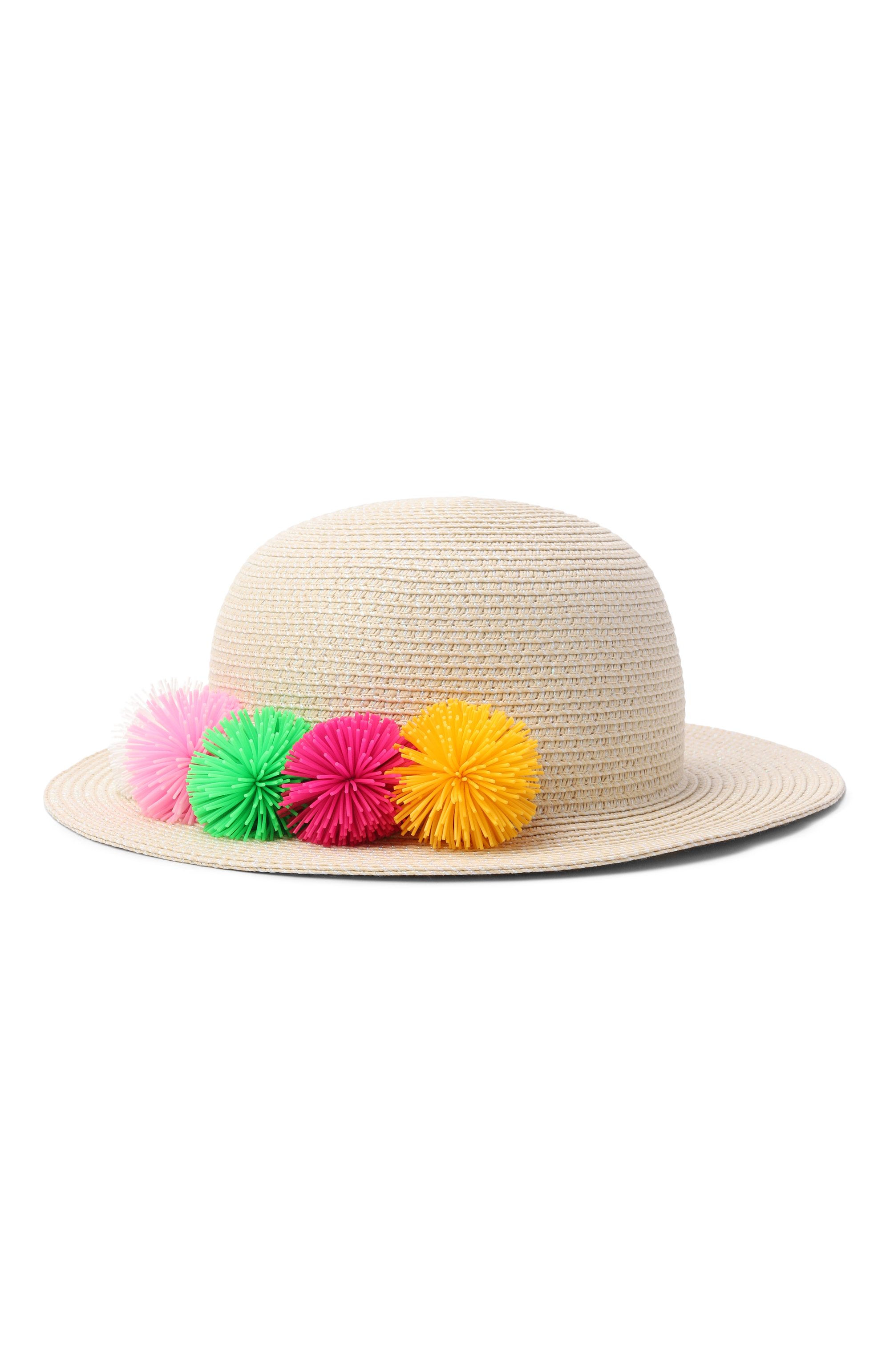 Шляпа BILLIEBLUSH, арт. U22011, фото 1