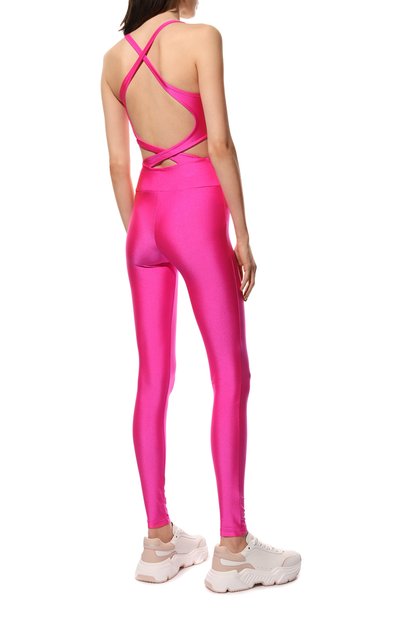 Комбинезон EVERREVER, арт. RE-OV-P-03, фото 4