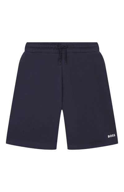 Комплект из футболки и шорт BOSS, арт. J53008, фото 4