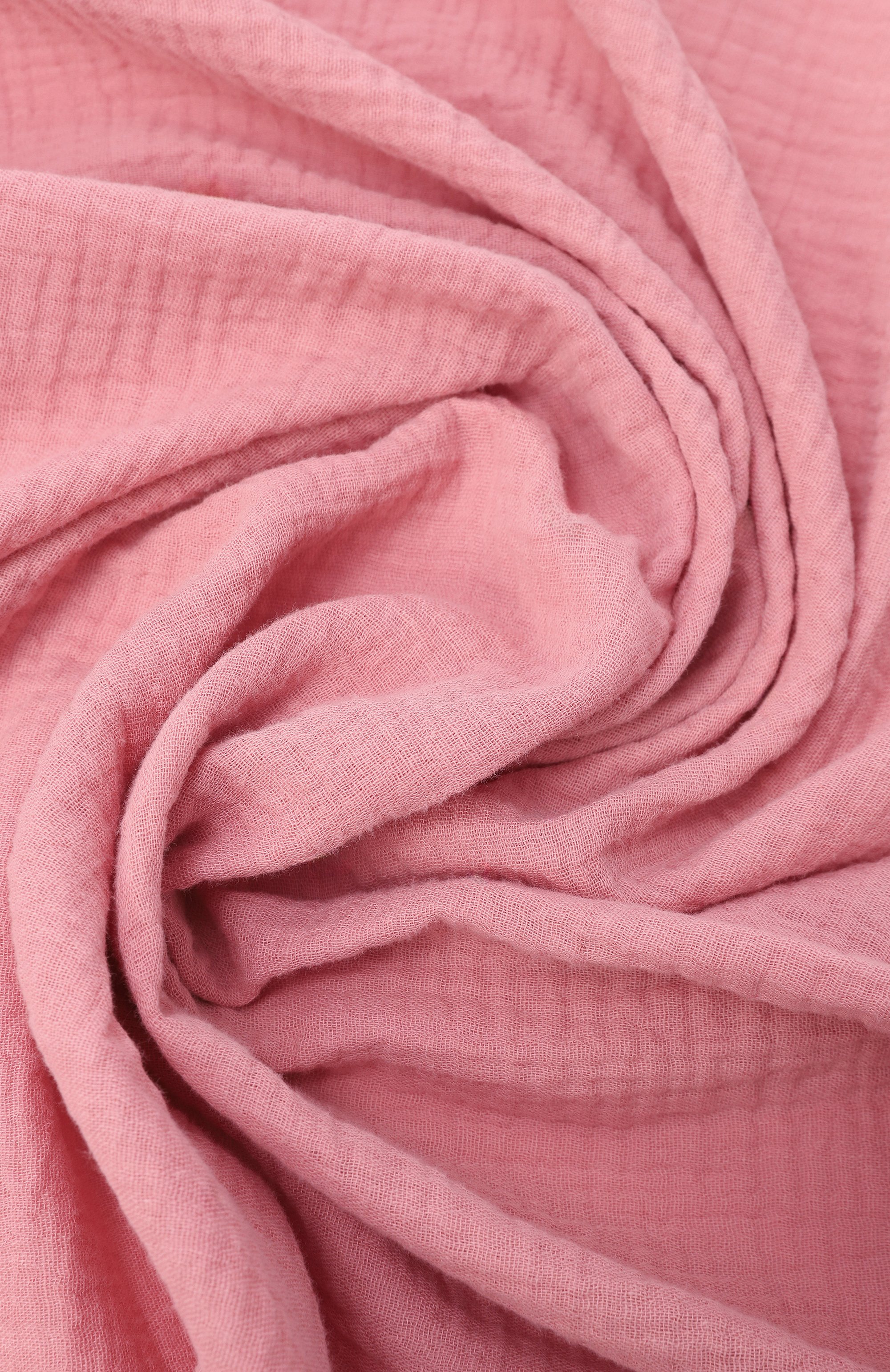 Комплект из трех пеленок BUBA KIDS, арт. BKMUSSW7, фото 4