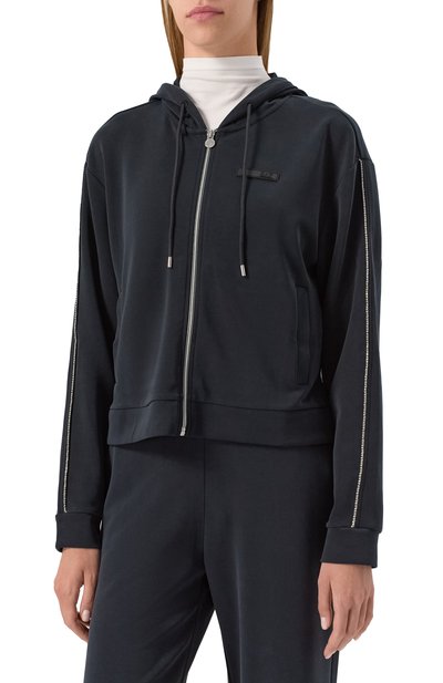 Костюм EA7, арт. 7W000119/AF12643, фото 2