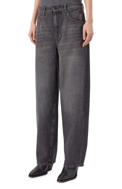 Джинсы BOGNER, арт. 16151195, фото 3