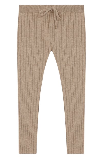 Кашемировые леггинсы GIORGETTI CASHMERE, а рт. MB1363/2A-6A, фото 1