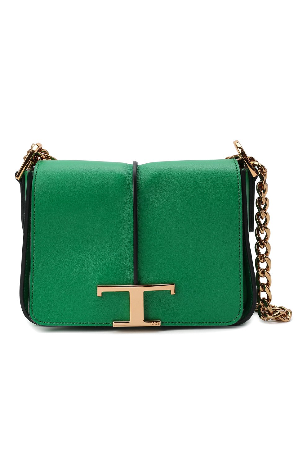 Сумка tsa mini TOD’S, арт. XBWTSAC0100QMI, фото 7