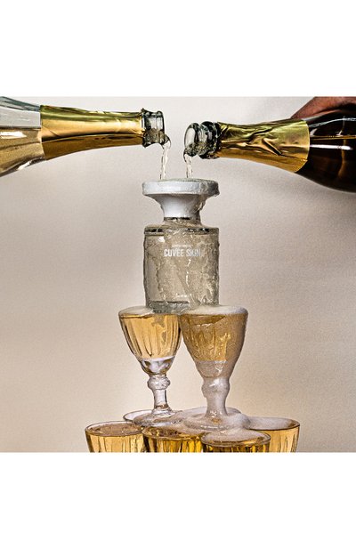 Туалетная вода cuvée skin (100ml) BORNTOSTANDOUT, арт. BTSOCSEI, фото 3