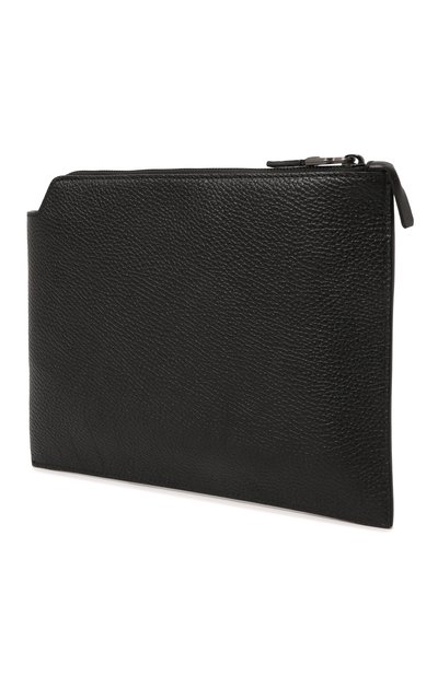 Кожаная папка для документов PINEIDER FIRENZE 1774, арт. P737XS18010334, фото 3