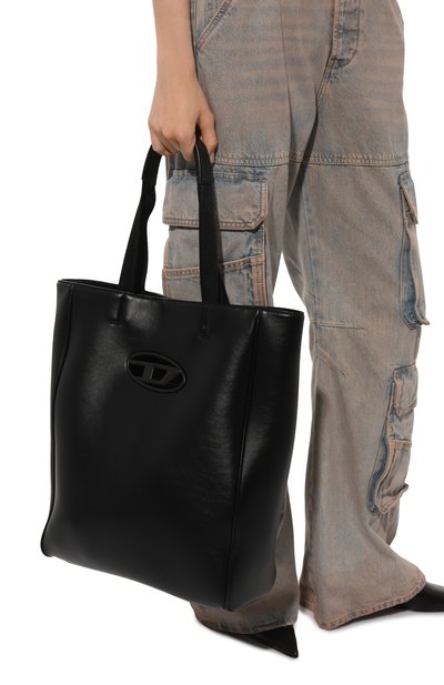Сумка-тоут holi-d DIESEL, арт. X10099/P5925, фото 2