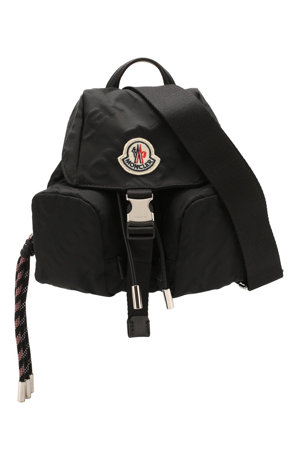 Рюкзак dauphine mini MONCLER, арт. F1-09B-5L702-00-02SAG, фото 5