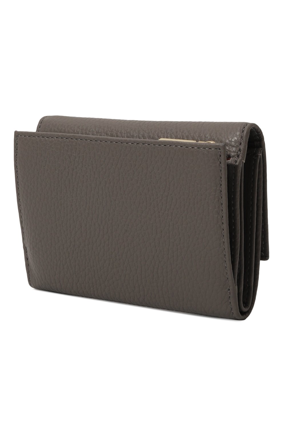 Кожаное портмоне COCCINELLE, арт. E2MW5116601, фото 2