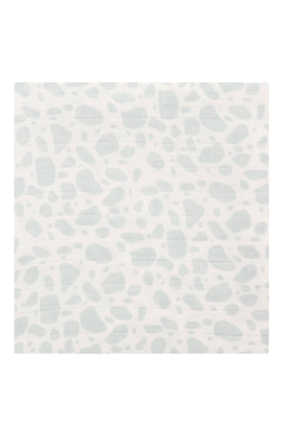 Комплект из четырех пеленок ADEN+ANAIS, арт. ASWC40003, фото 7