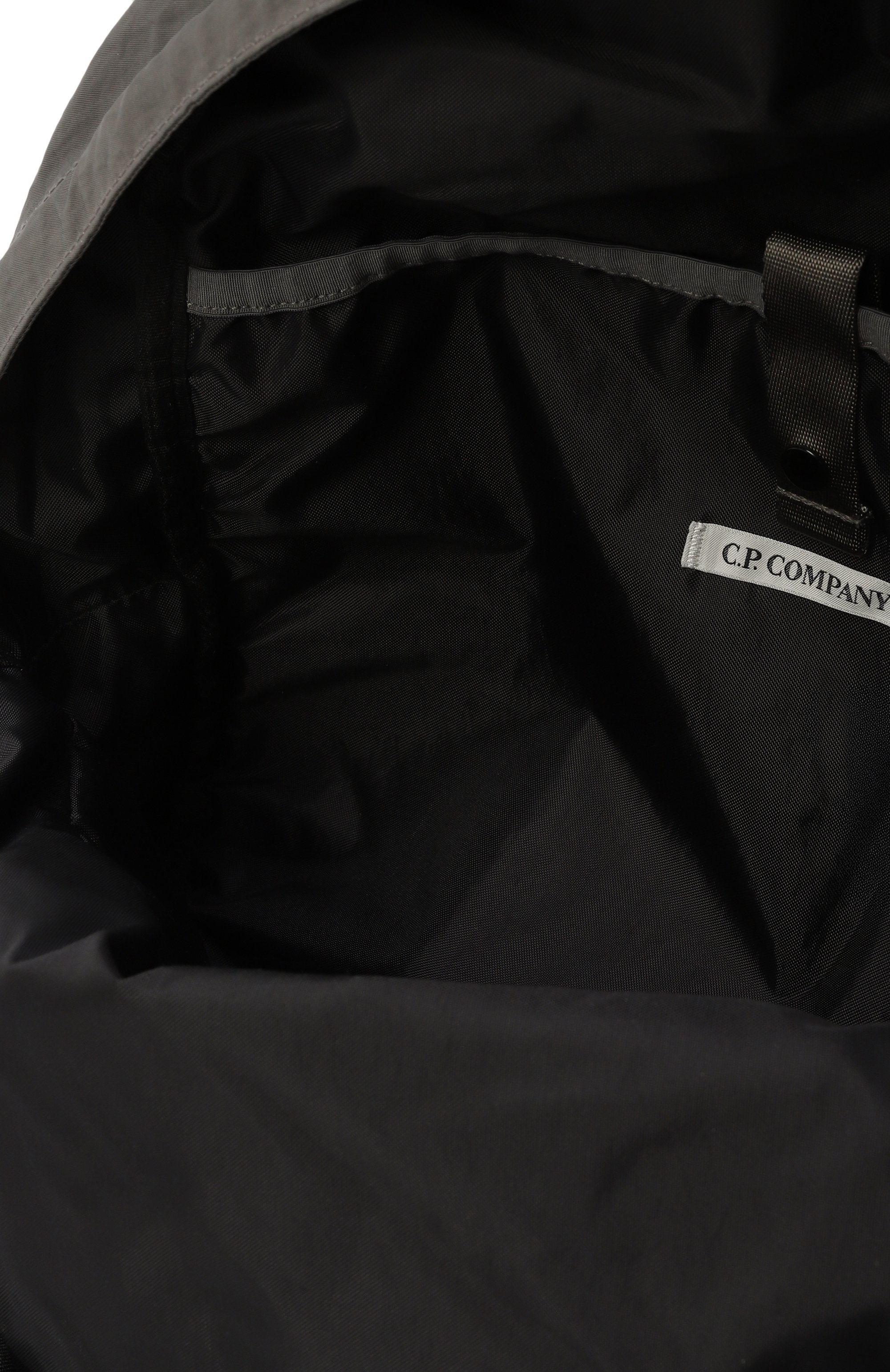 Рюкзак C.P. COMPANY, арт. 19CMAC737A005269G, фото 5