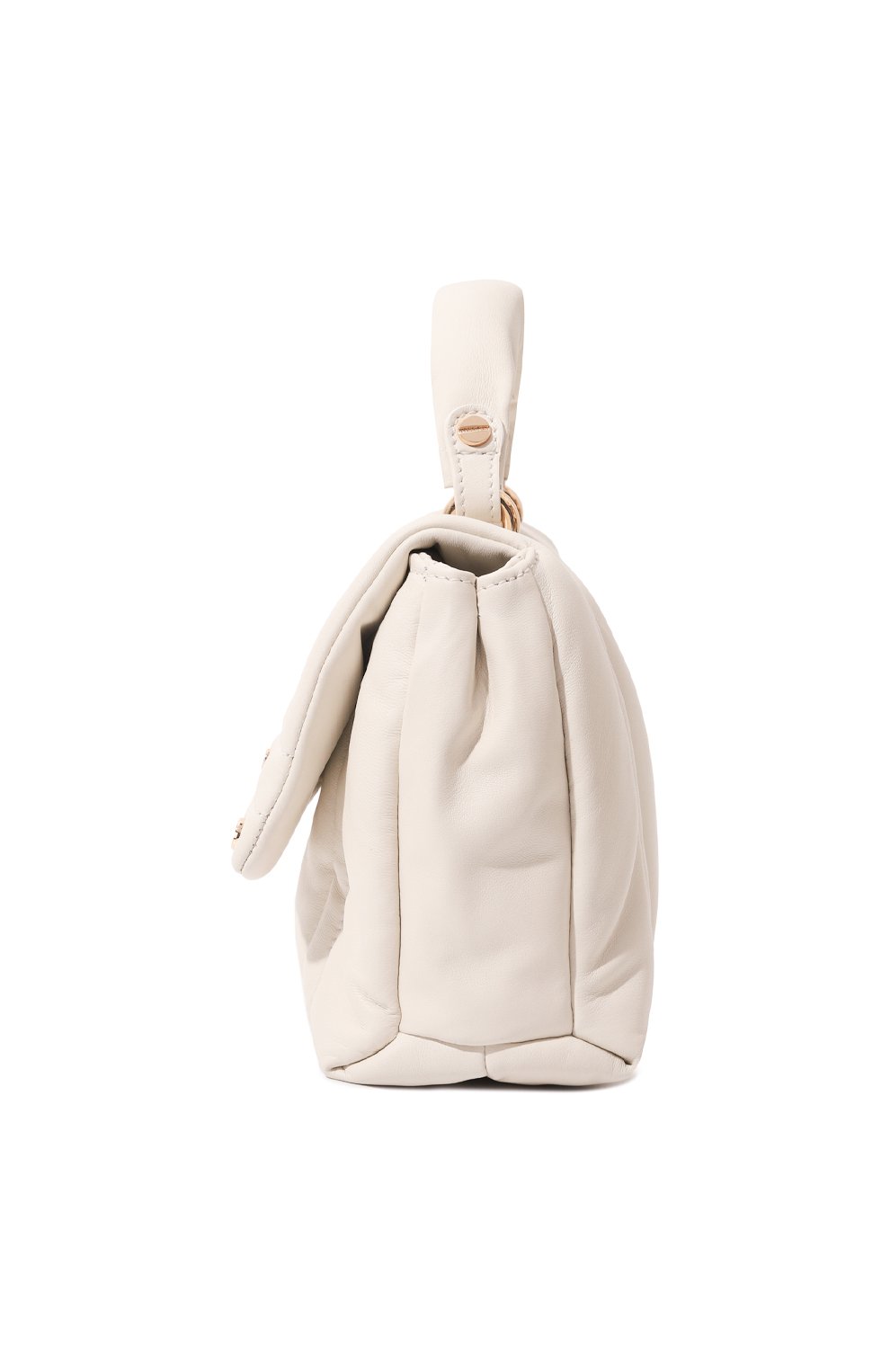 Сумка reverse BORBONESE, арт. 924666, фото 4