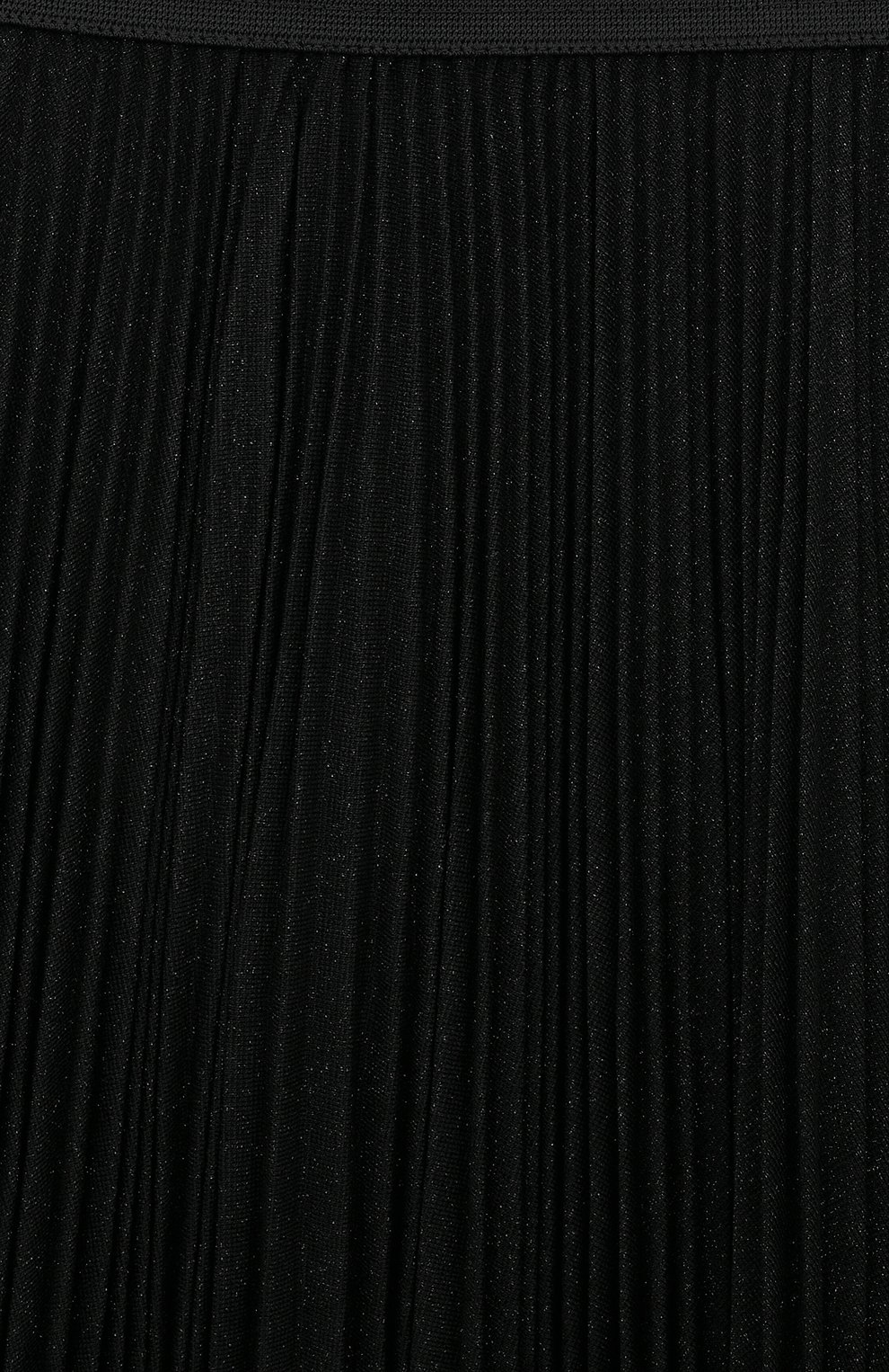 Юбка из вискозы DOLCE & GABBANA, арт. L54I81/G7K2U/8-12+, фото 3