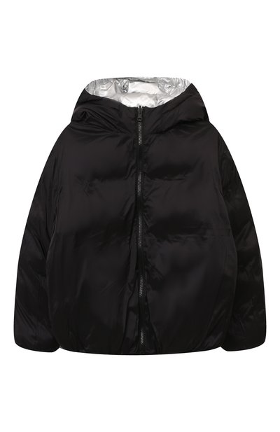 Двусторонняя куртка MOSCHINO, арт. HUS04V/L3AA2/10-14, фото 4