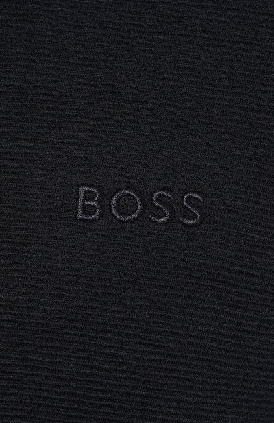 Футболка BOSS, арт. 50509328, фото 5