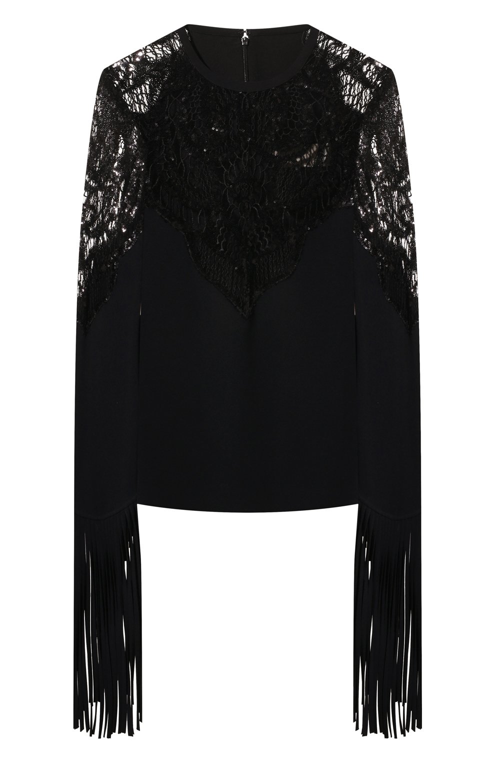 Блузка ELIE SAAB, арт. T0129, фото 1