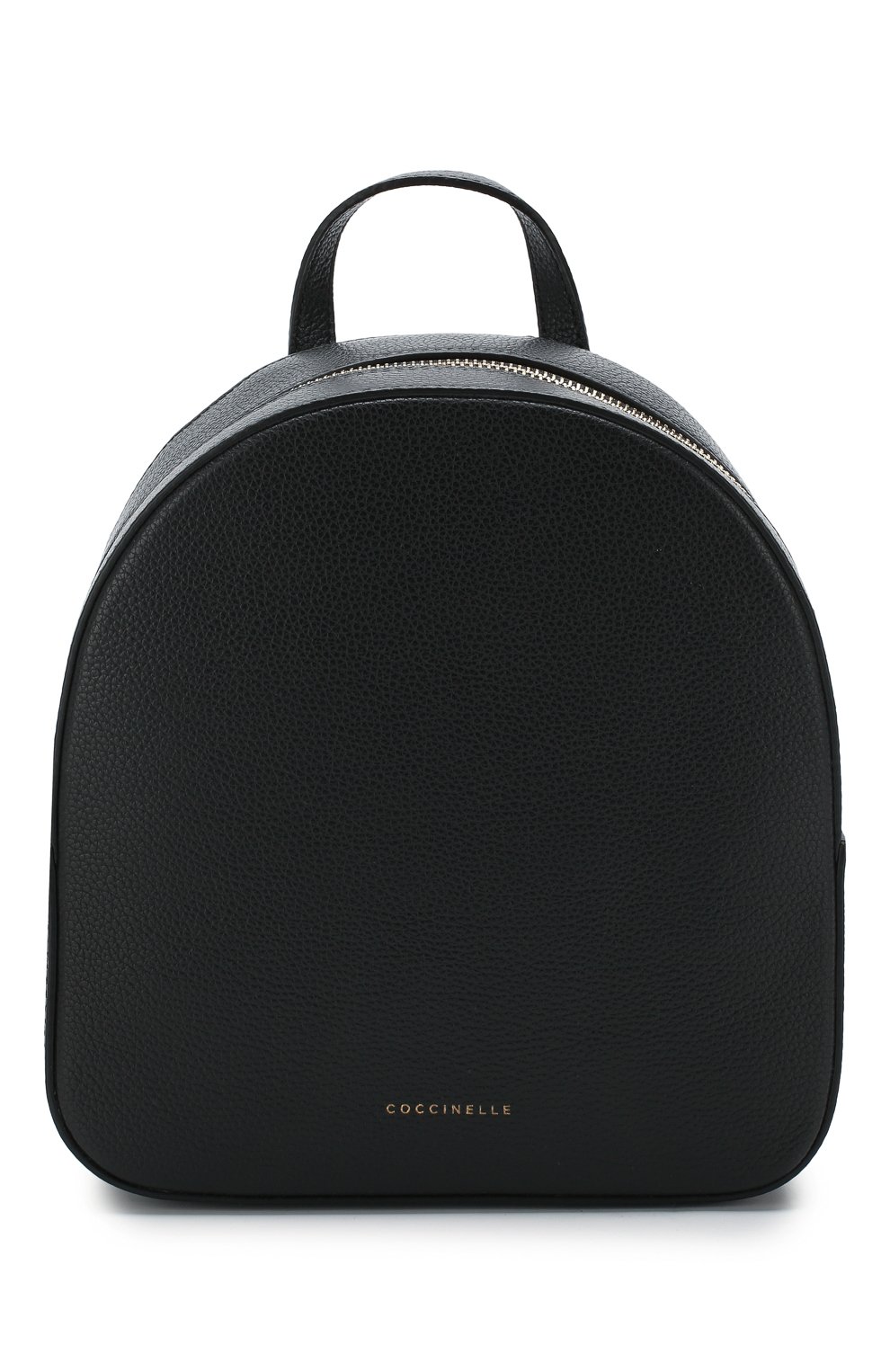 Рюкзак vittoria COCCINELLE, арт. E5 FV3 55 M4 07, фото 1