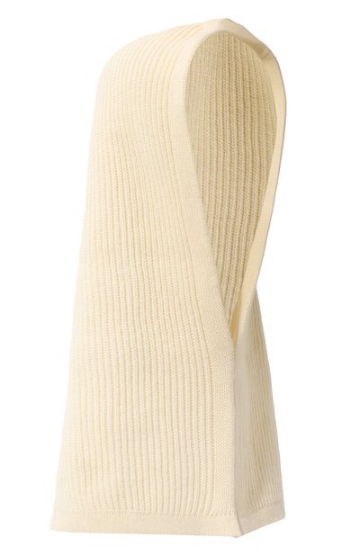 Кашемировый капор INVERNI, арт. 5774SM, фото 1