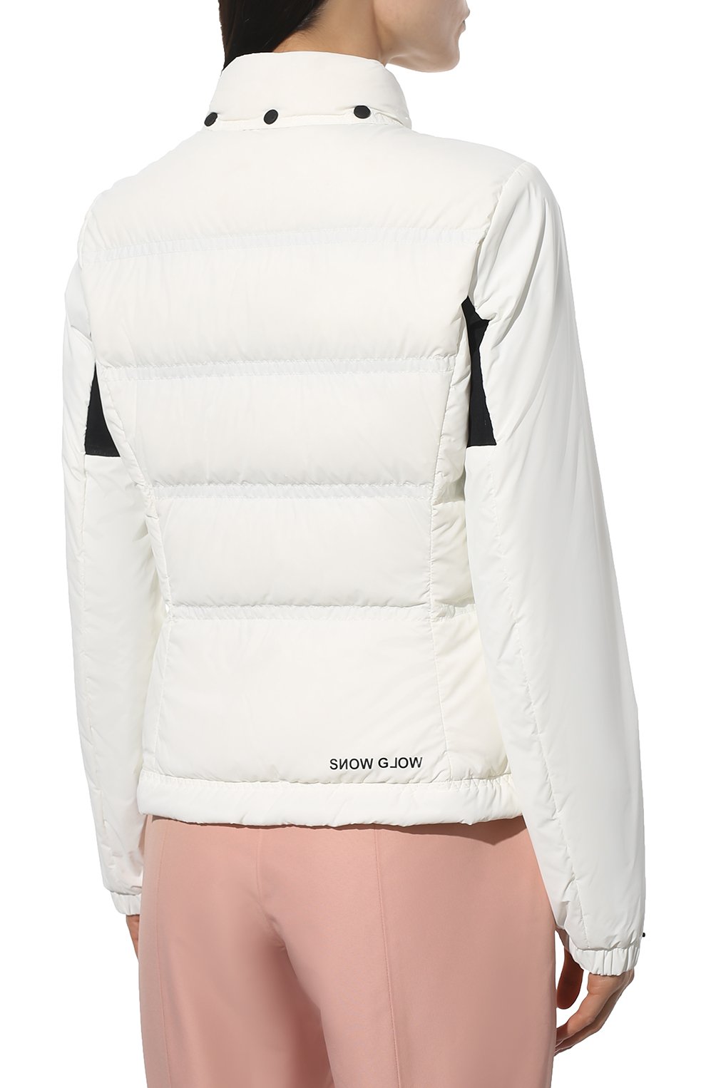 Пуховая куртка vailly MONCLER GRENOBLE, арт. G2-09J-1A000-01-54AQS, фото 4