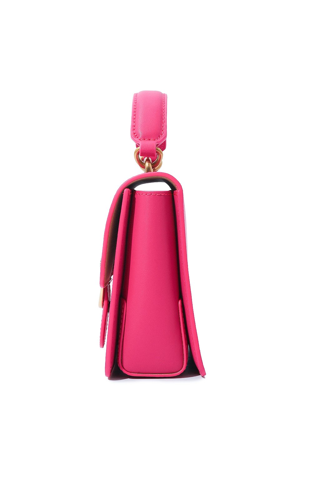 Сумка love one PINKO, арт. 100071/A0F1, фото 4