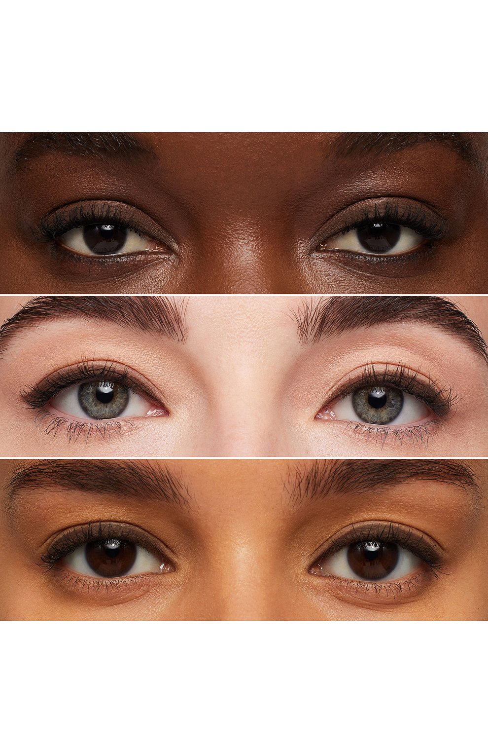 Устойчивая подводка для век long-wear cream liner stick, оттенок rich chocolate (1.1g) BOBBI BROWN, арт. HYGX-02, фото 3