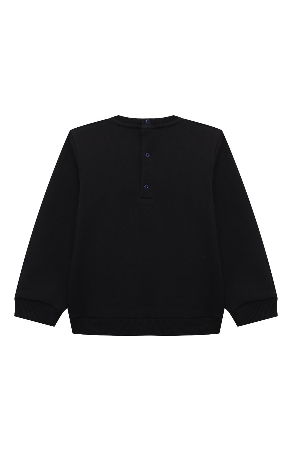 Комплект из свитшота и брюк ETRO, арт. GV3000., фото 3