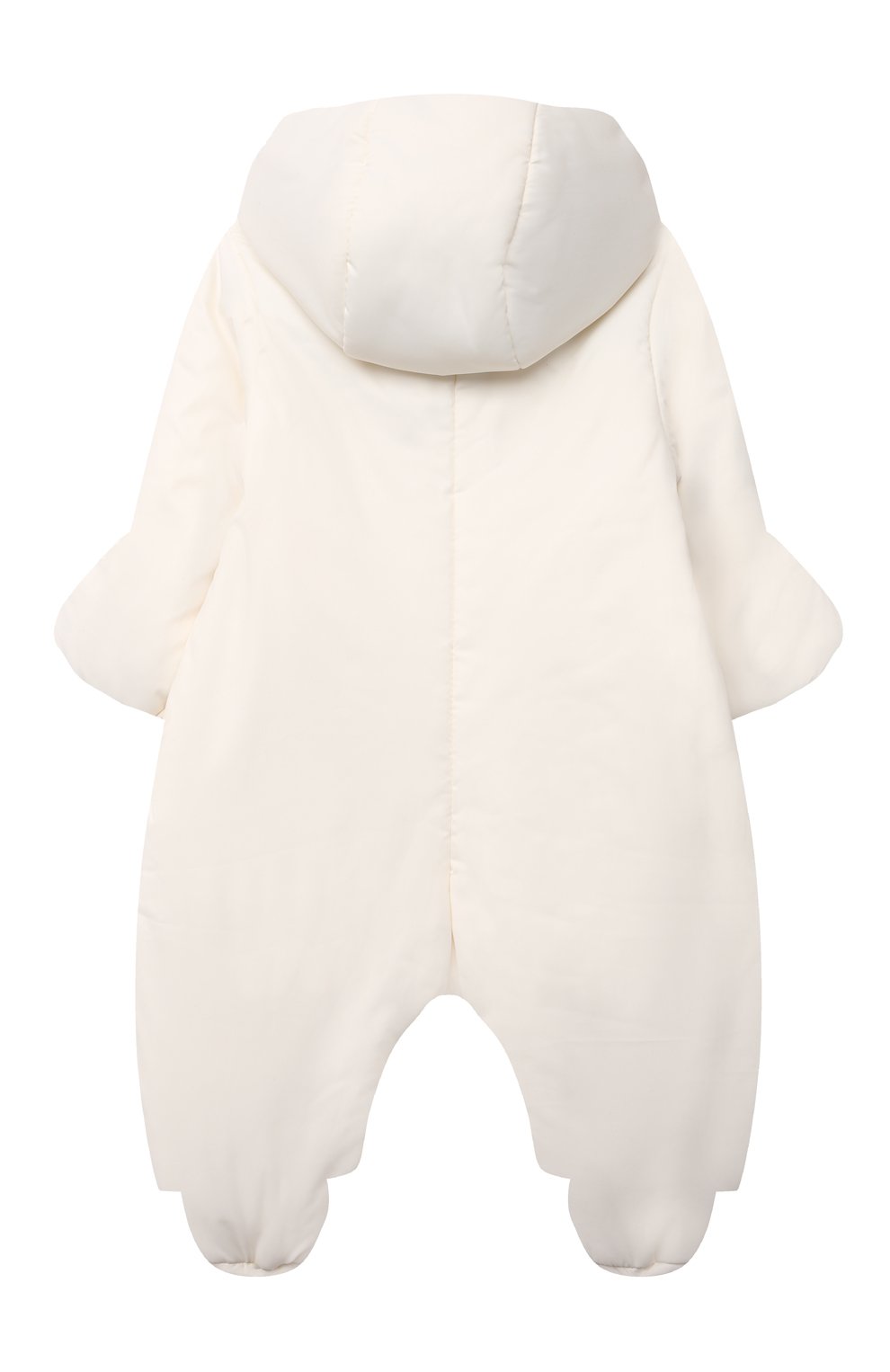 Комбинезон кис-кис CHEPE, арт. 391145, фото 2