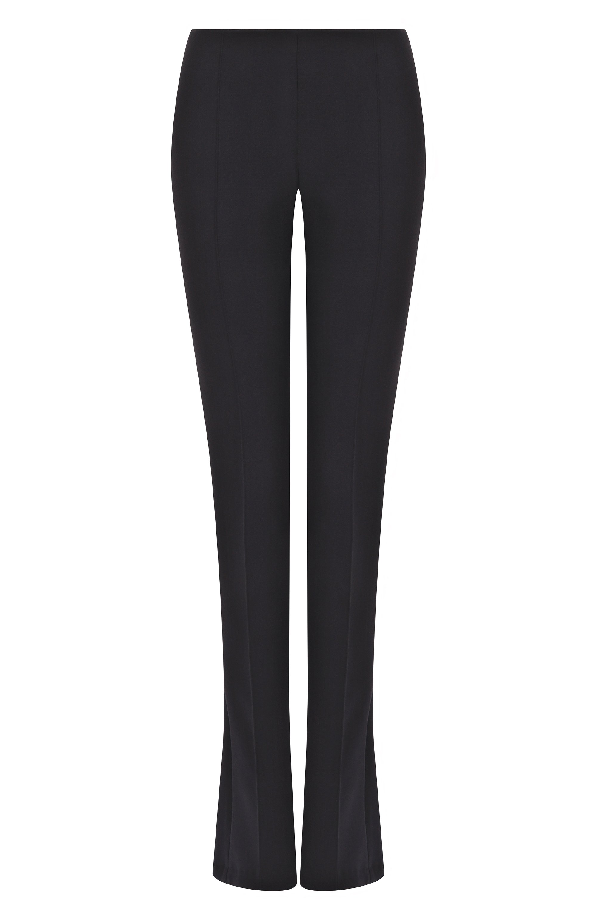 Шерстяные брюки ARMARIUM, арт. ARMFWP020/W012, фото 1