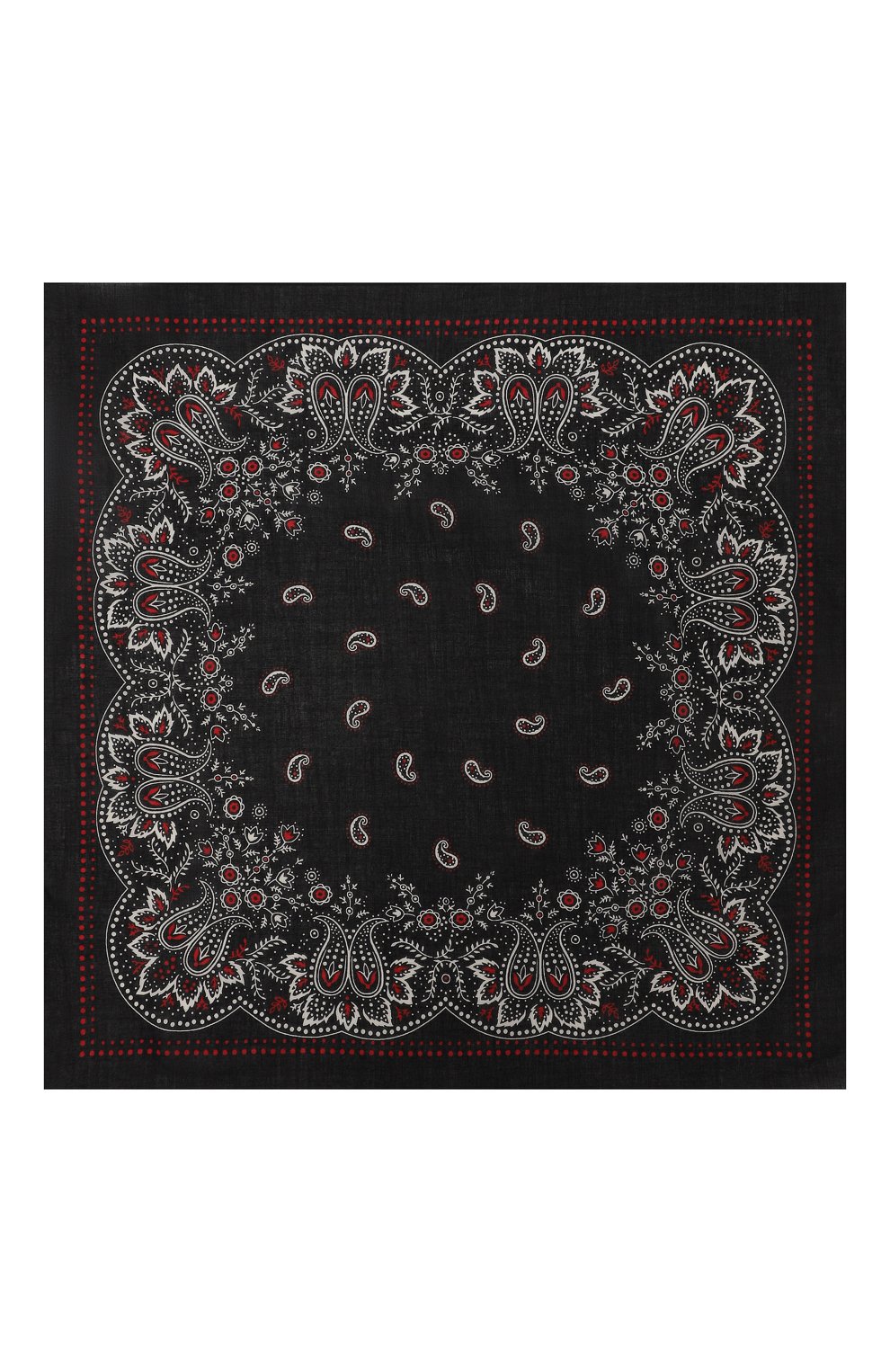 Шерстяная рубашка DESTIN темно-коричневого цвета по цене 53950 руб., арт. NIK0LEBAND P0EM, фото 9 Шерстяная рубашка DESTIN, арт. NIK0LEBAND P0EM, фото 9