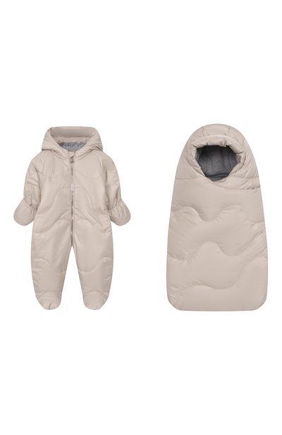 Комплект на выписку мона CHEPE, арт. 091114