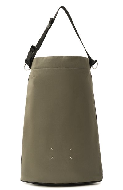 Мужской рюкзак MAISON MARGIELA, арт. SB1WA0015/P8609