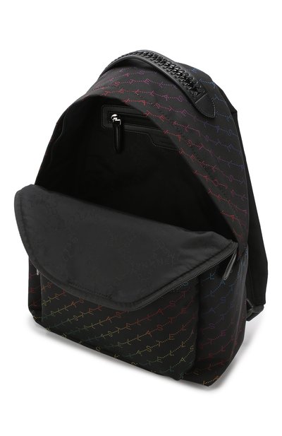 Рюкзак falabella STELLA MCCARTNEY, арт. 557860/W8423, фото 4